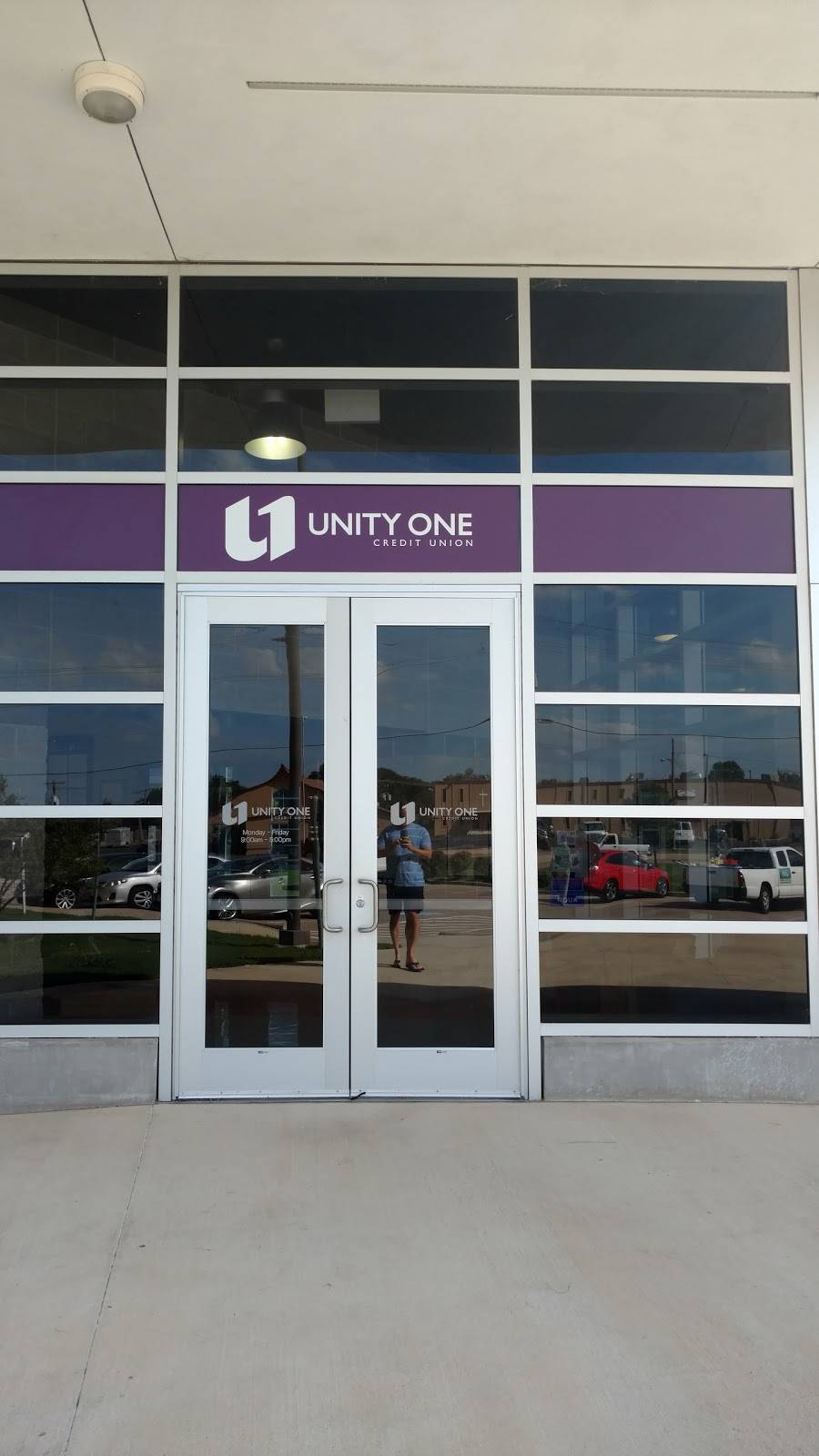 Unity One Credit Union | 7020 Mid Cities Blvd #103, North Richland Hills, TX 76180, USA | Phone: (817) 306-3100