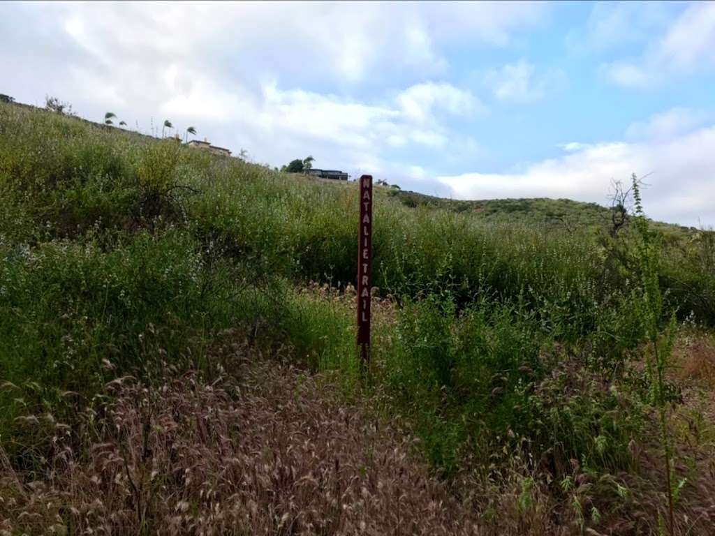 Poway Arm Crossing, Lake Miramar Trail | Unnamed Road, San Diego, CA 92131, USA