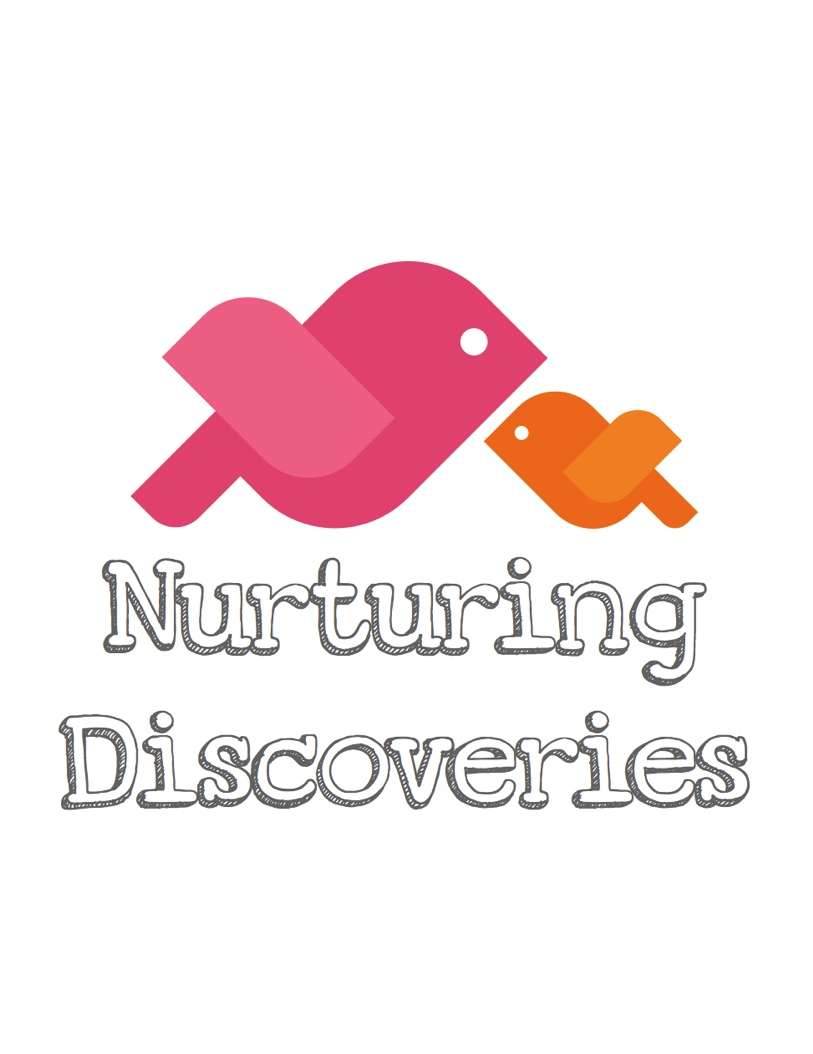Nurturing Discoveries Infant Care | 13512 Bartlett St, Rockville, MD 20853, USA | Phone: (301) 461-2876