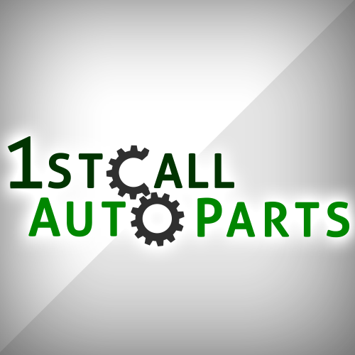 1st Call Auto Parts, LLC | 6116 W Northern Ave #1, Glendale, AZ 85301, USA | Phone: (844) 417-8225