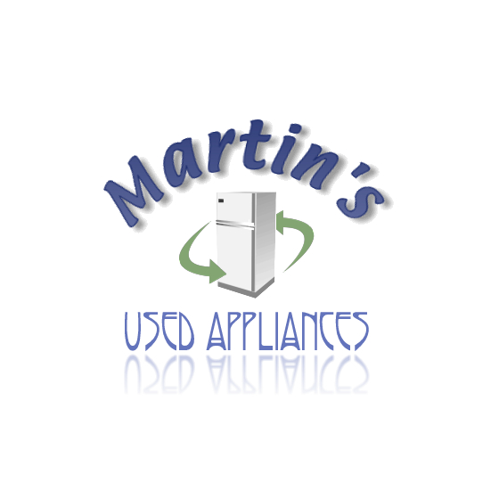 Martins Appliance Service and Parts LLC | 201 Middle Spring Rd, Shippensburg, PA 17257, USA | Phone: (717) 532-7013