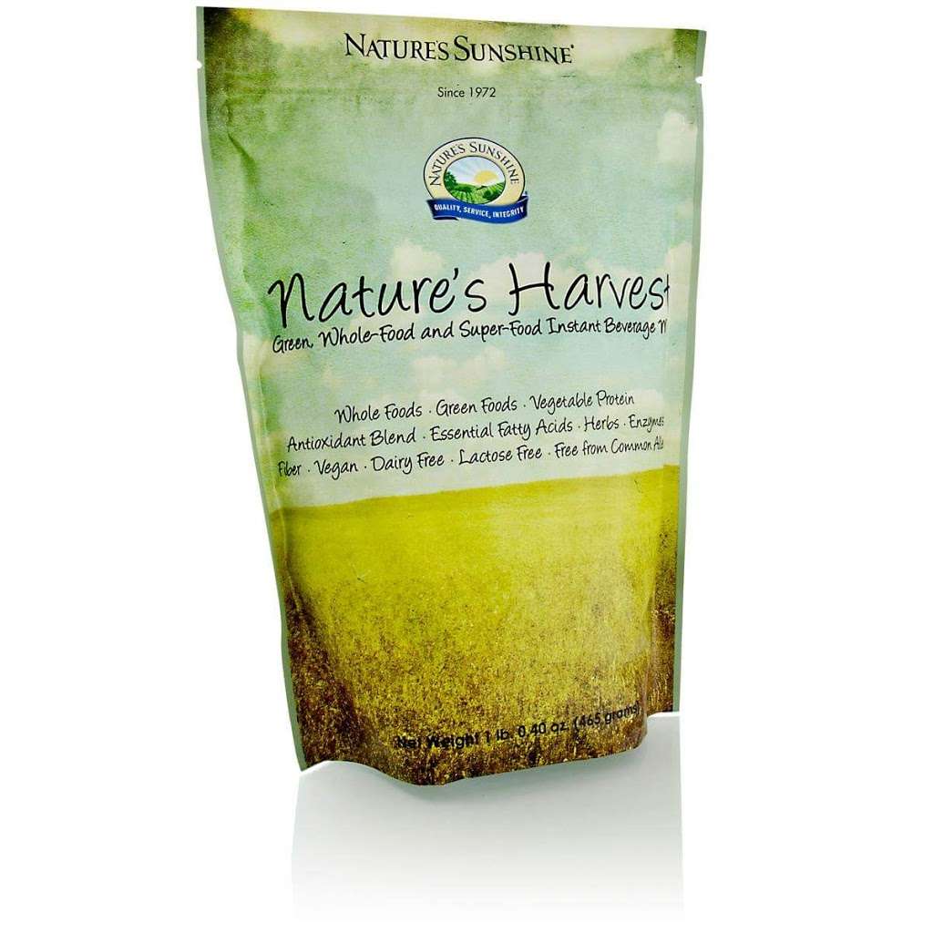 Natures Sunshine Health Corner | 14075 Hesperia Rd Suite 108, Victorville, CA 92395, USA | Phone: (760) 792-1473