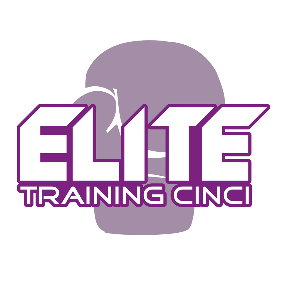 Elite Training Cinci | 2929 Spring Grove Ave, Cincinnati, OH 45225, USA | Phone: (513) 807-9388