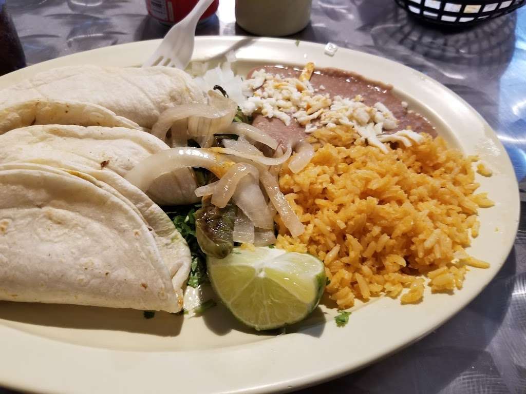 Tortilleria La Sabrocita | 9009 Bruton Rd Ste. 411, Dallas, TX 75217, USA | Phone: (214) 388-9595