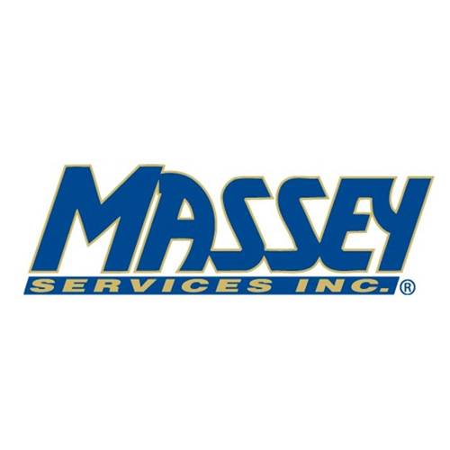 Massey Services Pest Control | 1001 E Dr Martin Luther King Jr Blvd, Tampa, FL 33603, USA | Phone: (813) 246-5001