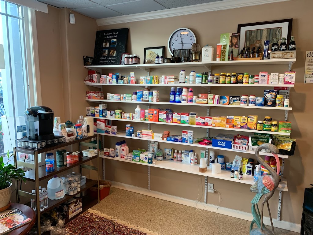 Omni Care Pharmacy | 4432 Hendricks Ave, Jacksonville, FL 32207, USA | Phone: (904) 423-0123