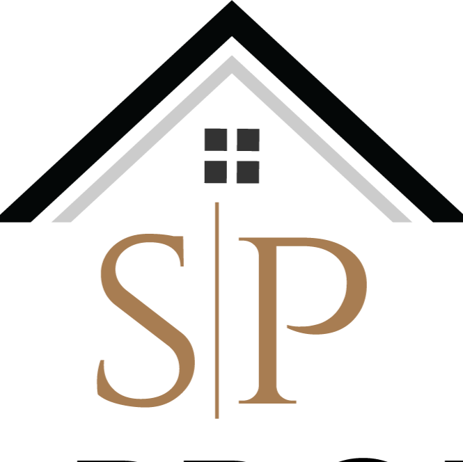 Sienna Properties | 8700 Manchaca Rd STE 501, Austin, TX 78748 | Phone: (512) 328-0600