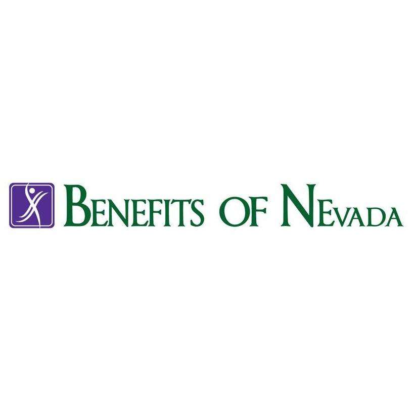 Benefits of Nevada | 2505 Anthem Village Dr Ste E 484, Henderson, NV 89052, USA | Phone: (702) 586-5527