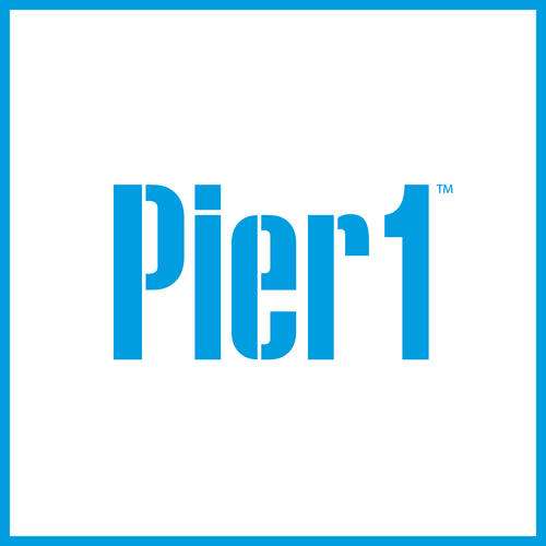 Pier 1 | 407 Arena Hub Plaza, Wilkes-Barre Township, PA 18702, USA | Phone: (570) 829-3455