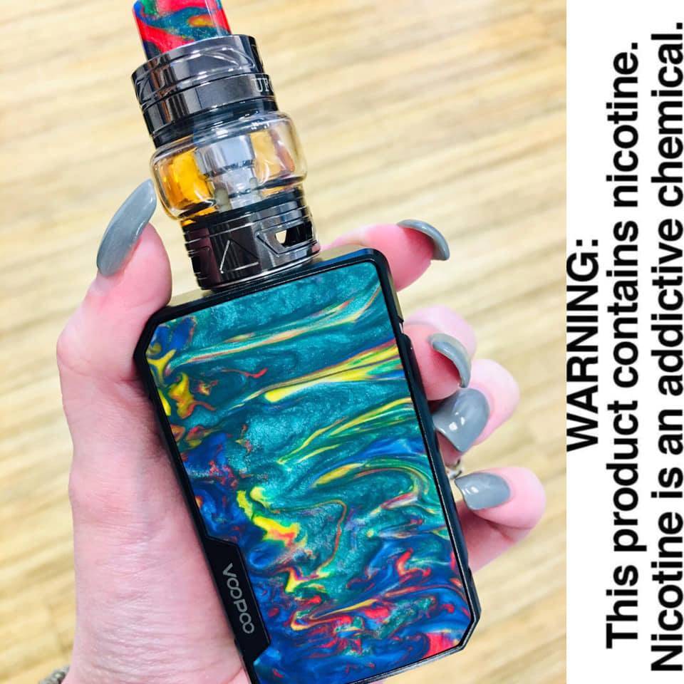 Saffire Vapor Retail Store | 801 Industrial Blvd Suite 145, Smyrna, TN 37167, USA | Phone: (615) 984-7906