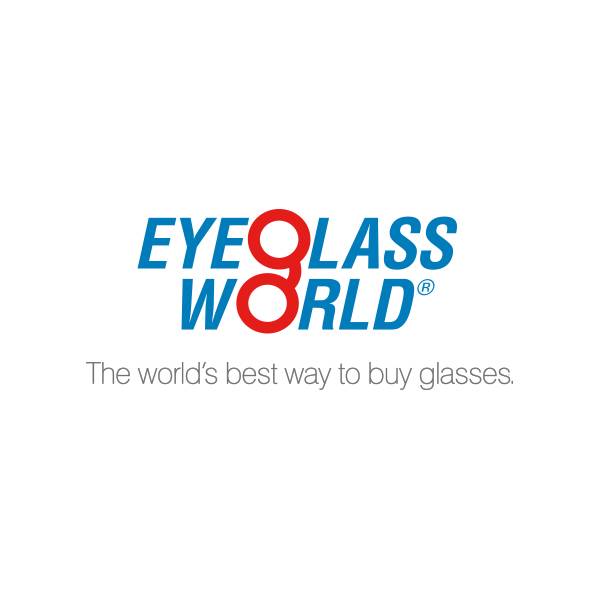 Eyeglass World | 2649 S Market St Suite 101, Gilbert, AZ 85295, USA | Phone: (480) 337-7385
