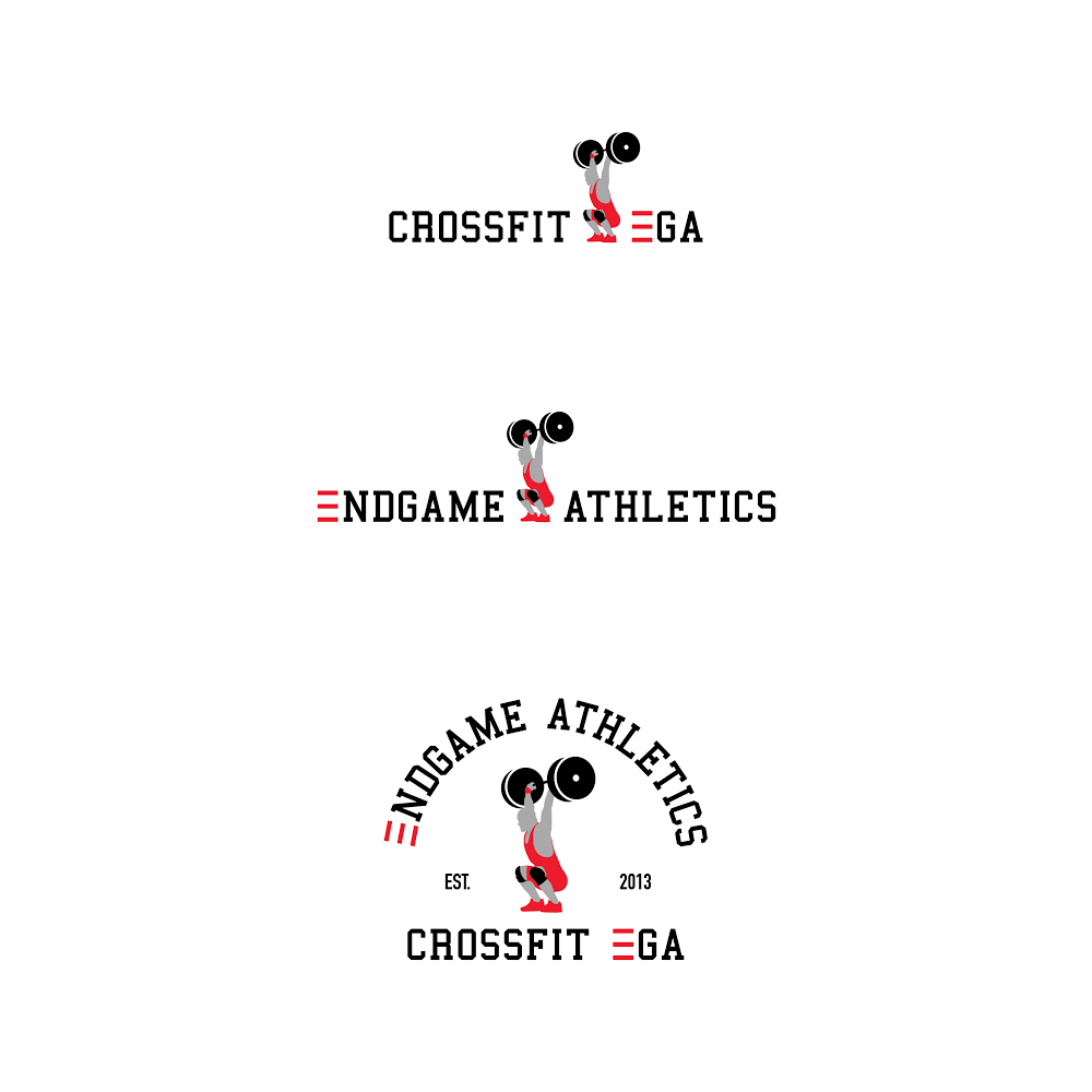 Endgame Athletics / Crossfit EGA | 4703 Tidewater Ave g, Oakland, CA 94601 | Phone: (510) 359-7001