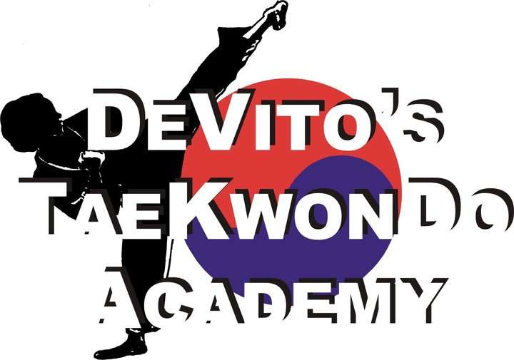 DeVitos Taekwondo | 317 Railroad Ave, Bedford Hills, NY 10507, USA | Phone: (914) 666-8622