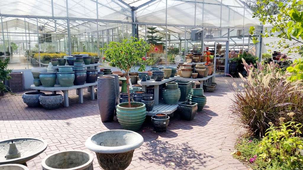 Wasco Nursery & Garden Center | 41 W781 IL-64, St. Charles, IL 60175, USA | Phone: (630) 584-4424