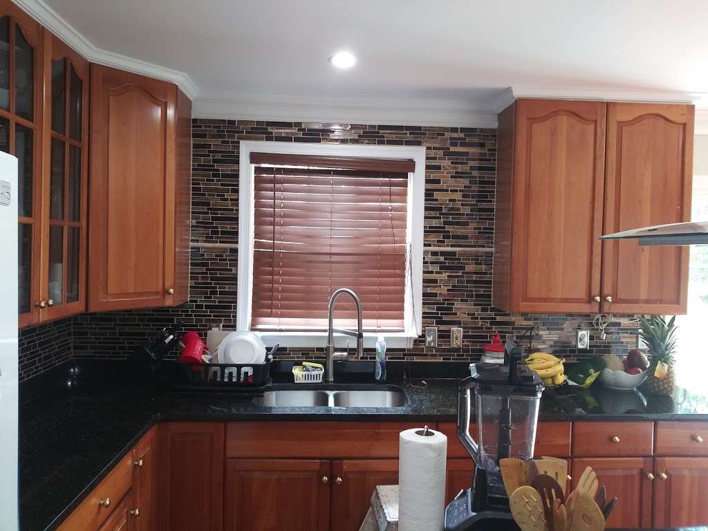 Noe Painting Project LLC | 7494 Prince Charles Ct, Manassas, VA 20111 | Phone: (301) 710-8111