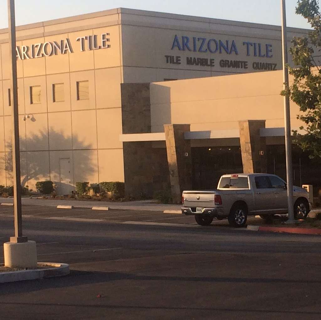 Arizona Tile 5050 E 4th St Bldg 5 Ontario Ca 91764 Usa