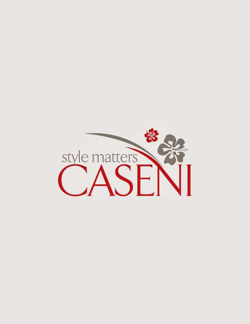 Caseni | 5 Ridge Ln, Hackettstown, NJ 07840, USA | Phone: (908) 413-7024