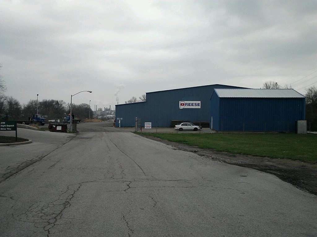 Reese Wholesale Inc | 3216 Greenbush St, Lafayette, IN 47905, USA | Phone: (765) 449-1228