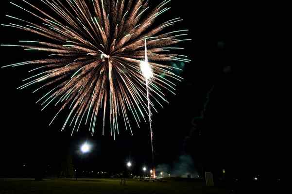 Fort Worth Fireworks | 6900 Nine Mile Bridge Rd, Fort Worth, TX 76135, USA | Phone: (817) 579-7878