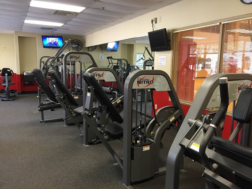 CUMC Sports & Rec Center | 3101 Coit Road, Sports & Rec Center, Plano, TX 75075 | Phone: (972) 596-6073