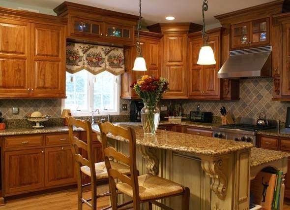 Heard Woodworking | Normandy Dr, Westfield, NJ 07090, USA | Phone: (908) 654-3658