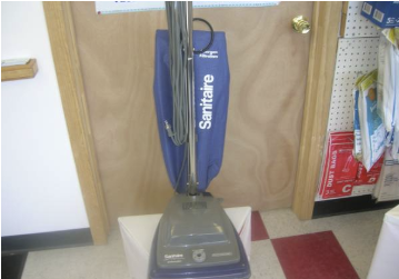 The Vacuum Doctor | 306 Boston Rd, North Billerica, MA 01862, USA | Phone: (978) 663-1777