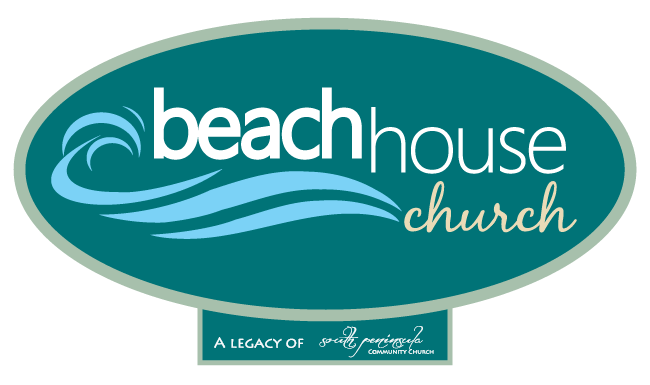 Beach House Church | 2711 S Peninsula Dr, Daytona Beach, FL 32118, USA