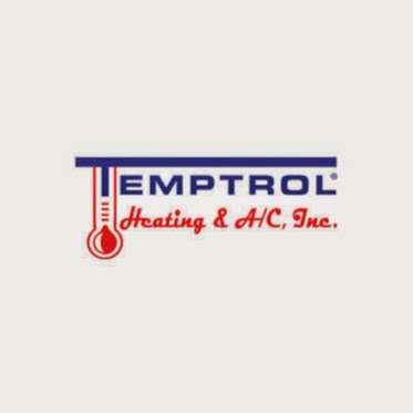 Temptrol Heating & Cooling Inc. | 43420 US-45, Antioch, IL 60002, USA | Phone: (847) 838-2156