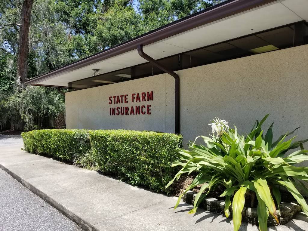 Bob Gibbs - State Farm Insurance Agent | 5495 Fort Caroline Rd, Jacksonville, FL 32277 | Phone: (904) 744-2702