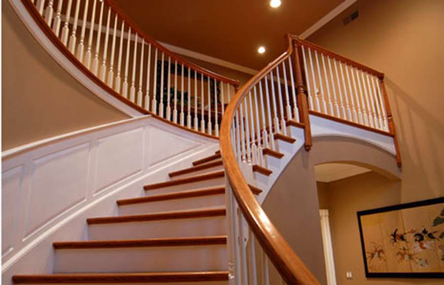 TLC Painting Inc | 7 Erie Dr, Natick, MA 01746, USA | Phone: (800) 905-1993