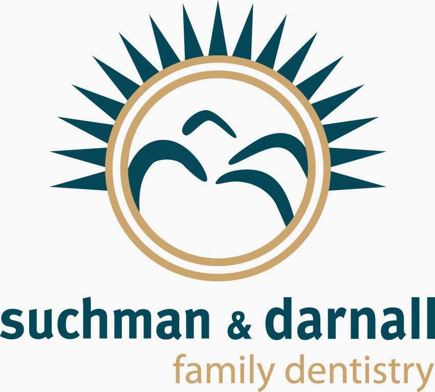 Suchman & Darnall Family Dentistry | 3907 S Crackerneck Rd,, Independence, MO 64055 | Phone: (816) 373-3101