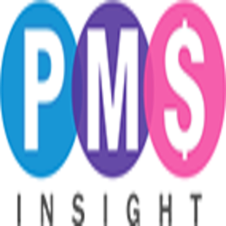 PMS Insight LLC | 3585 Vermont Ave #7367, Los Angeles, CA 90007, USA | Phone: (713) 429-4666