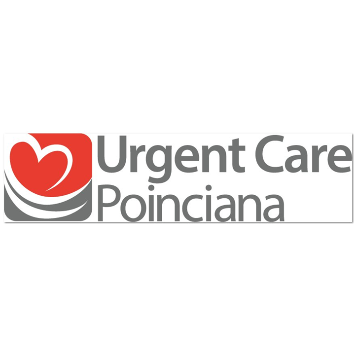 Urgent Care Poinciana | 3759 Pleasant Hill Rd, Kissimmee, FL 34746 | Phone: (863) 419-2723