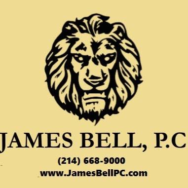 James S. Bell, PC | 3811 Turtle Creek Blvd #850, Dallas, TX 75219, USA | Phone: (214) 668-9000