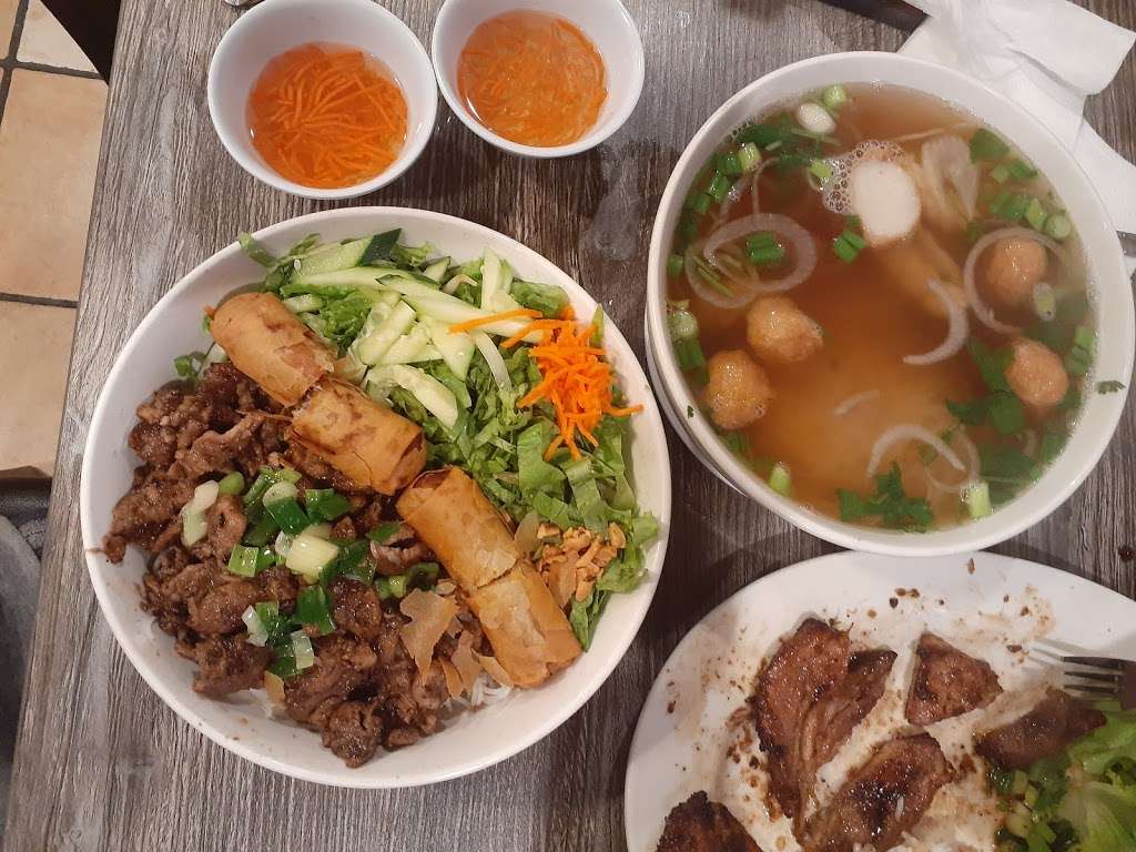 Pho 45 - La Mirada | 12810 La Mirada Blvd, La Mirada, CA 90638, USA | Phone: (562) 947-1702 Pho 45 - La Mirada | 12810 La Mirada Blvd, La Mirada, CA 90638, USA | Phone: (562) 947-1702