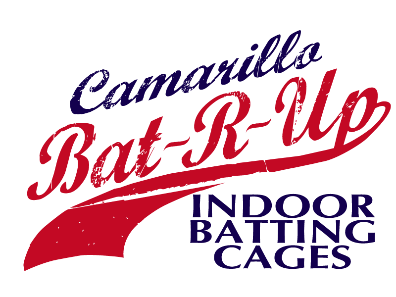 Camarillo Bat-R Up | 487 Dawson Dr # 3S, Camarillo, CA 93012, USA | Phone: (805) 987-2287