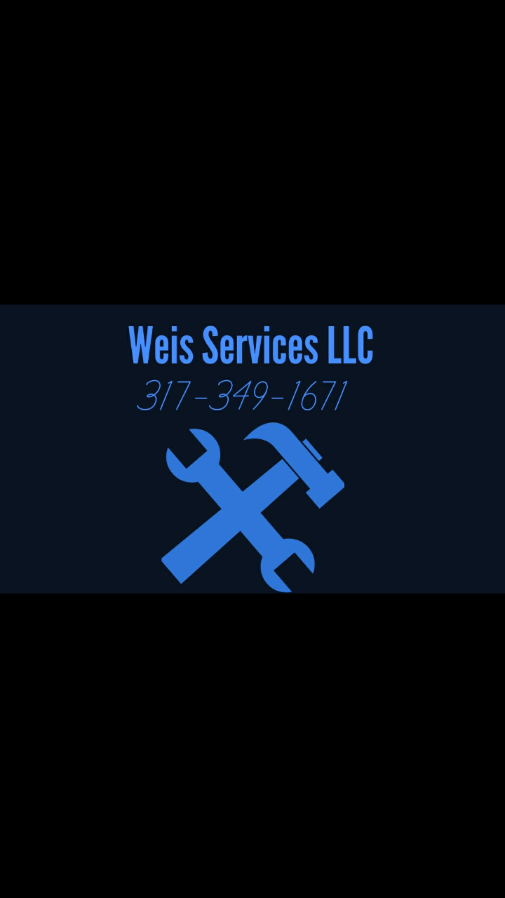 Weis Services LLC | 4653 1400 E, Fairmount, IN 46928, USA | Phone: (317) 349-1387