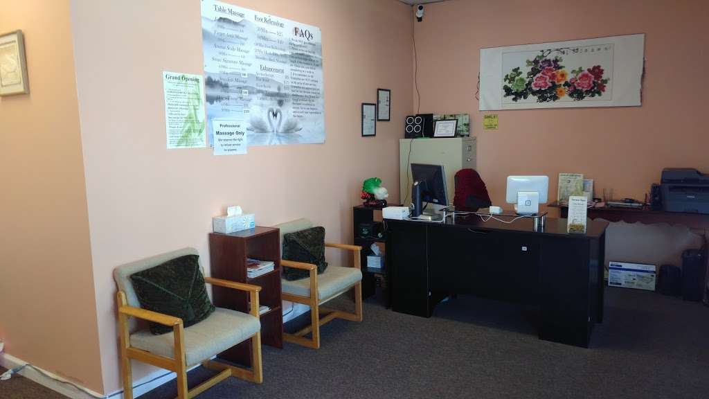 Swan Spa | 1215 NE Rice Rd, Lees Summit, MO 64086 | Phone: (816) 888-0997