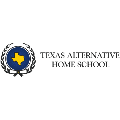 Texas Alternative-Home School | La Gran Plaza Towers, 4200 South Fwy #230, Fort Worth, TX 76115, USA | Phone: (844) 567-1972