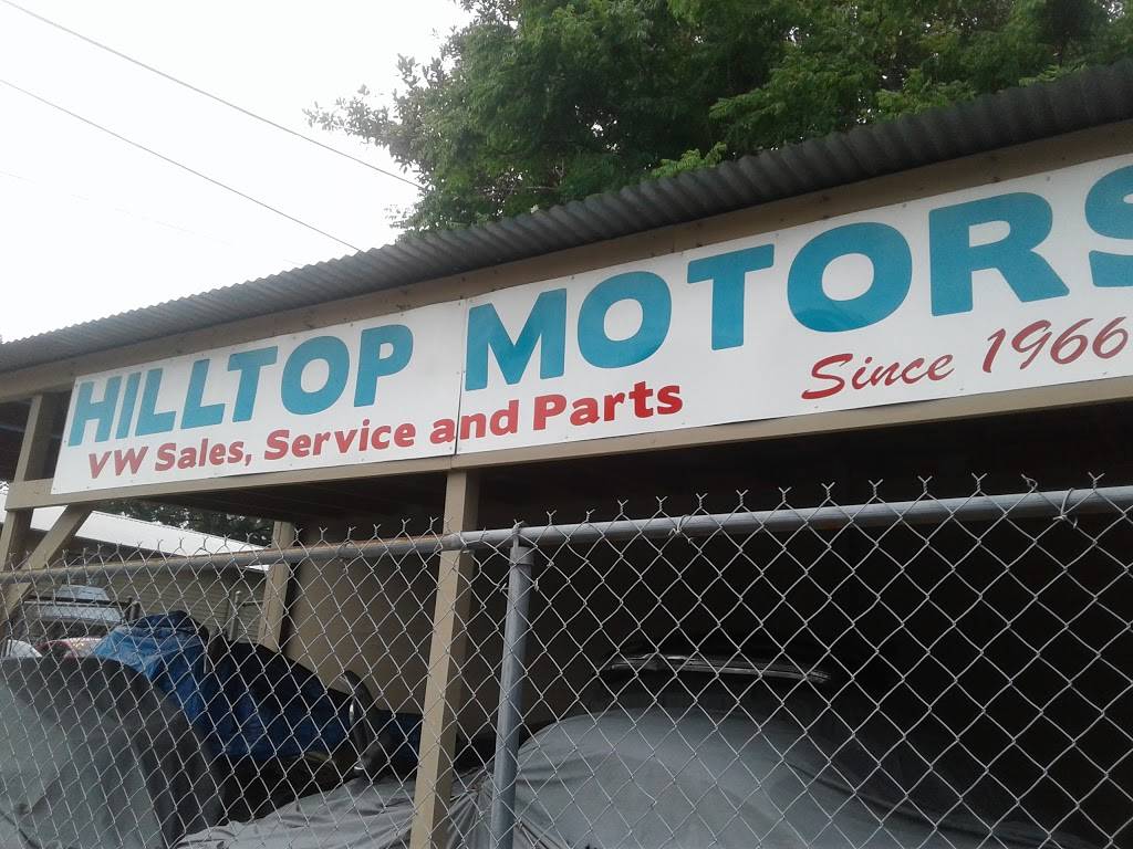 Hilltop Motors | 9557 Lem Turner Rd, Jacksonville, FL 32208 | Phone: (904) 768-9961