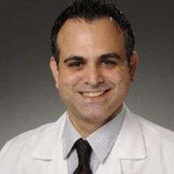 Kaveh Bahmanpour M.D. | Kaiser Permanente | 4650 Palm Ave, San Diego, CA 92154, USA | Phone: (800) 290-5000