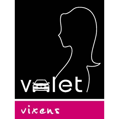 Valet Vixens Parking LLC | 1906 N Armenia Ave #315, Tampa, FL 33607, USA | Phone: (813) 605-1065