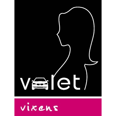 Valet Vixens Parking LLC | 1906 N Armenia Ave #315, Tampa, FL 33607 | Phone: (813) 605-1065