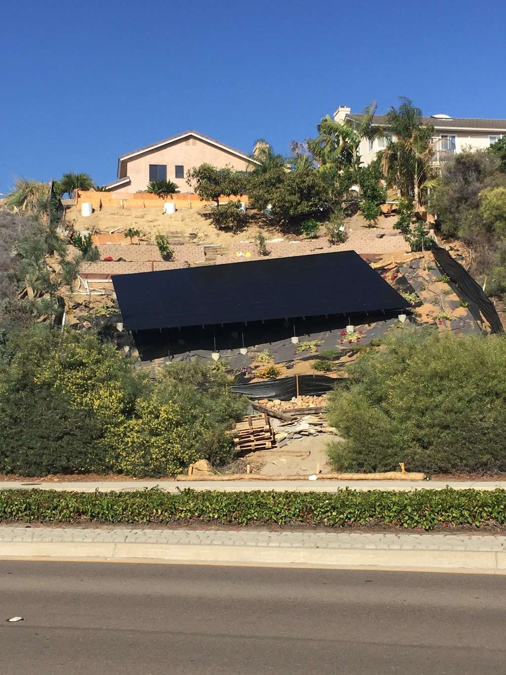 Sunset Hills Elementary School | 9291 Oviedo St, San Diego, CA 92129, USA | Phone: (858) 484-1600