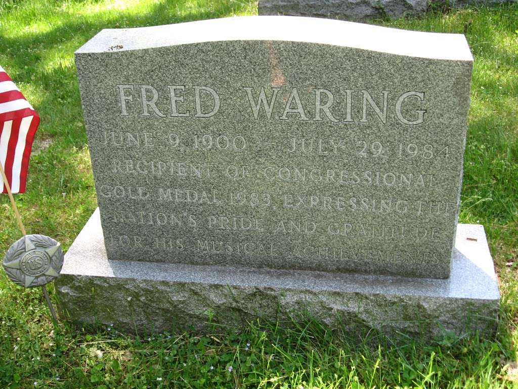 Shawnee Presbyterian Church | Shawnee Church Rd, Shawnee on Delaware, PA 18356, USA | Phone: (570) 421-5518