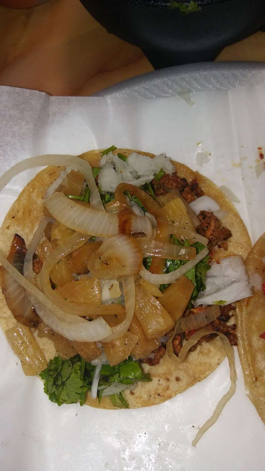 Royal Plaza Shopping Center | Charlotte, NC 28227, USA | Phone: (701) 390-3235