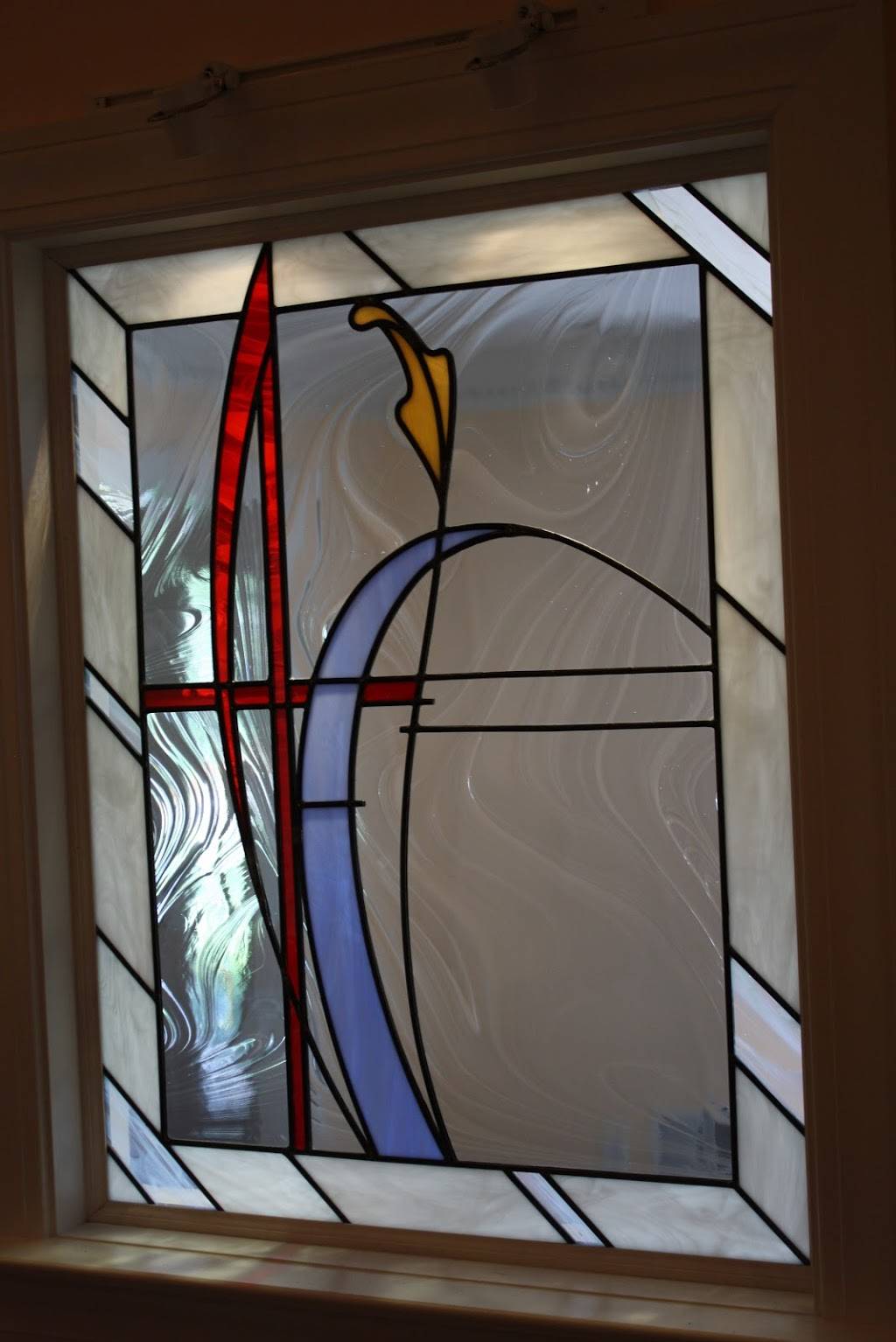 Glass Concept | 954 E Kentucky St, Louisville, KY 40299, USA | Phone: (502) 479-7700