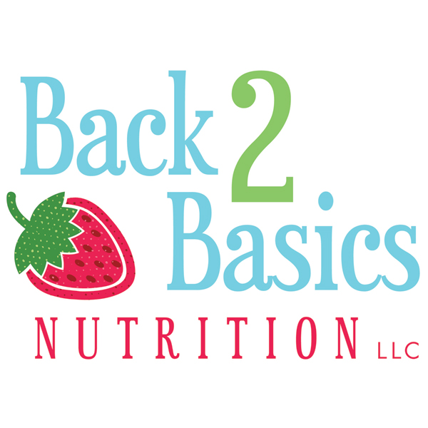 Back 2 Basics Nutrition LLC | 17 W Main St, Middletown, MD 21769, USA | Phone: (410) 598-4336