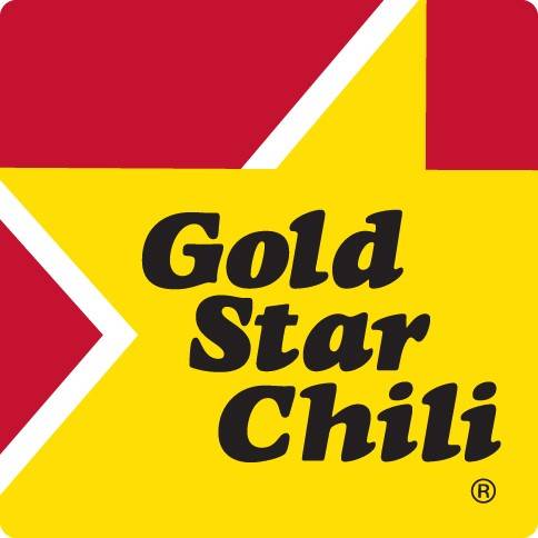 Gold Star Chili | 3473 Nicholasville Rd, Lexington, KY 40503, USA | Phone: (859) 272-7282