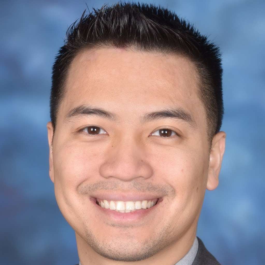 Dr. Danny T. Nguyen M.D. | 22505 Landmark Ct #210, Ashburn, VA 20148 | Phone: (571) 612-6600